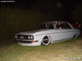 XS-CN-Classics_2016_235