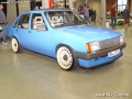 XSCNC2018_064