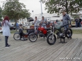 XSCNC2018_096