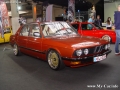 XSCNC2018_138