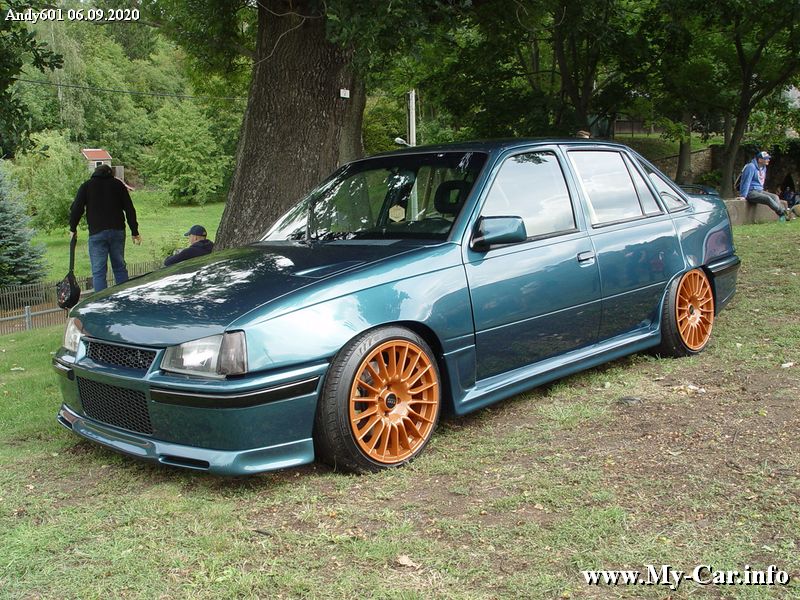 XSCNC6ME_61