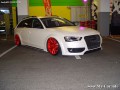 XS-DL2014_04