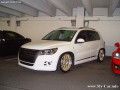 XS-DL2014_37
